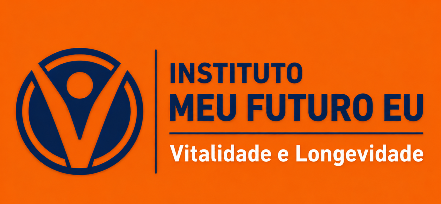 Instituto Meu Futuro Eu – Economia da Vitalidade